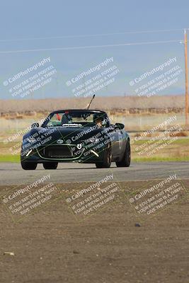 media/Jan-08-2023-OnGrid (Sun) [[46c634b271]]/Yellow/Sweeper(120)/